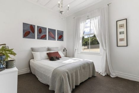 Photo of property in 24 Buchanan Street, Kingsland, Auckland, 1021