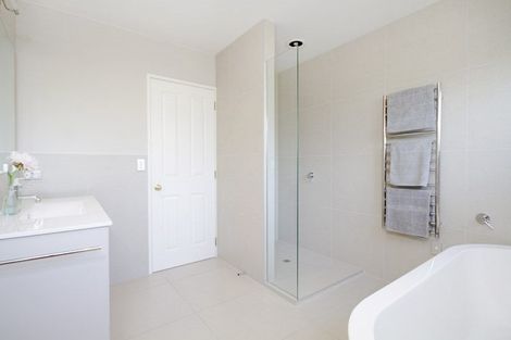 Photo of property in 23a Hollywood Avenue, Epsom, Auckland, 1023