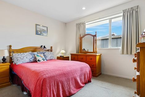 Photo of property in 4/17 Hei Hei Road, Hei Hei, Christchurch, 8042