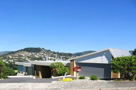 Photo of property in 21a Kabul Street, Khandallah, Wellington, 6035