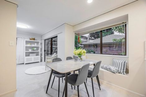 Photo of property in 3/193 Great South Road, Greenlane, Auckland, 1051