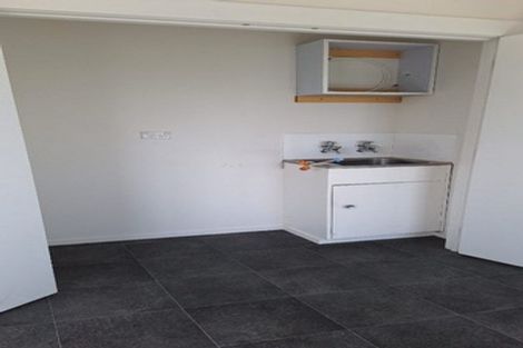 Photo of property in 6a Foster Crescent, Morrinsville, 3300