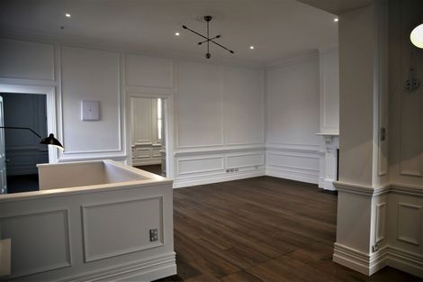 Photo of property in 2/203 Ponsonby Road, Ponsonby, Auckland, 1011