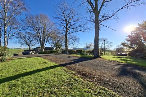 Photo of property in 73b Singh Road, Waitoa, Te Aroha, 3393