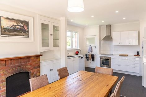 Photo of property in 81 Kenmure Road, Belleknowes, Dunedin, 9011