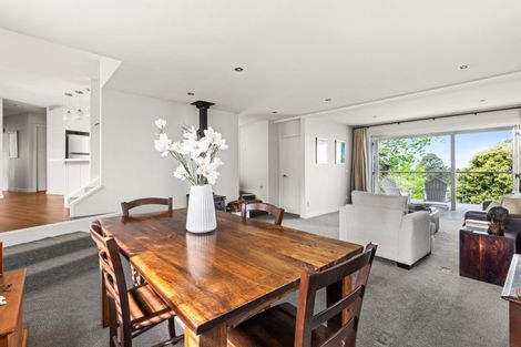 Photo of property in 33 Simla Terrace, Hospital Hill, Napier, 4110