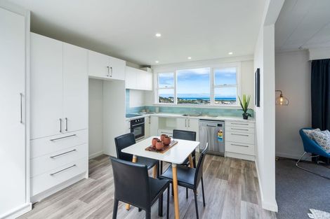 Photo of property in 78 Moana Crescent, Musselburgh, Dunedin, 9013