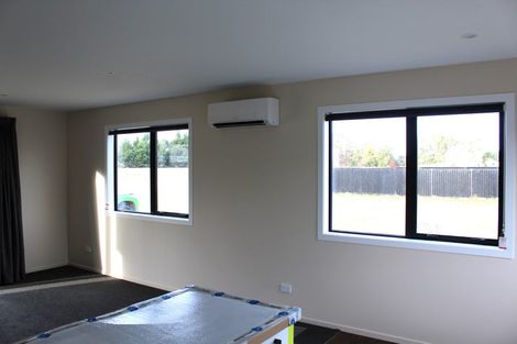 Photo of property in 39 Truby King Drive, Karitane, Waikouaiti, 9471