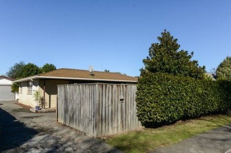 Photo of property in 7 Yarmouth Road, Flaxmere, Hastings, 4120