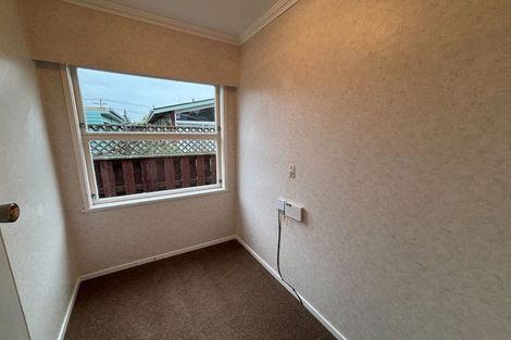 Photo of property in 4 Linthorpe Place, Hillcrest, Hamilton, 3216