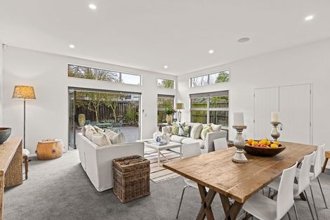 Photo of property in 123a Heaton Street, Merivale, Christchurch, 8052