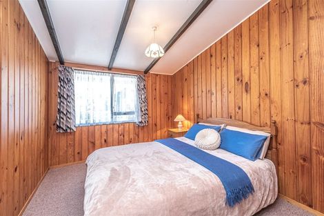 Photo of property in 48 Raine Street, Whanganui East, Whanganui, 4500