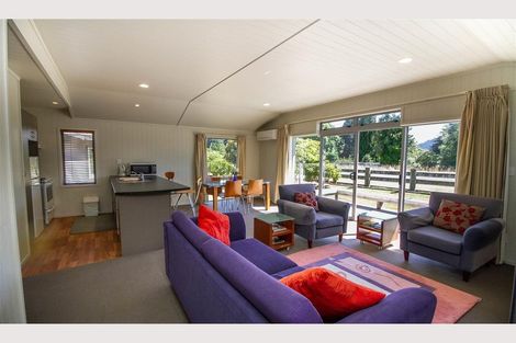 Photo of property in 44/20 Rangataua Rd (state Highway 49), Ohakune, 4625