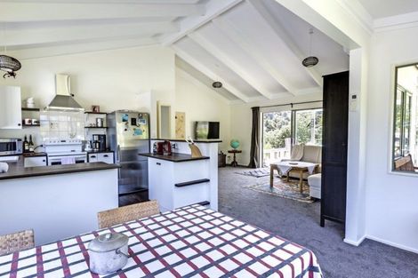 Photo of property in 91 Grahamtown Road, Onerahi, Whangarei, 0174