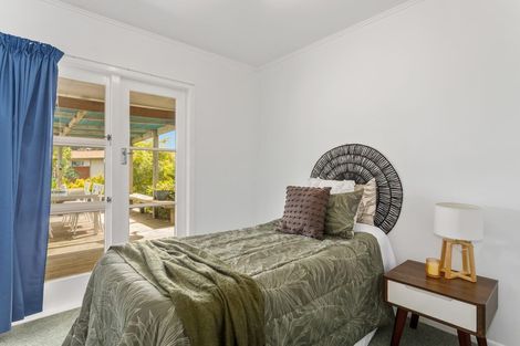 Photo of property in 96a Douglas Street, Whakatane, 3120