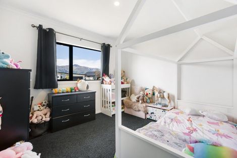 Photo of property in 6 Little Maude Drive, Lake Hawea, Wanaka, 9382