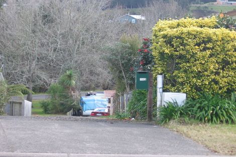 Photo of property in 103 Tirohanga Drive, Whangamata, 3620
