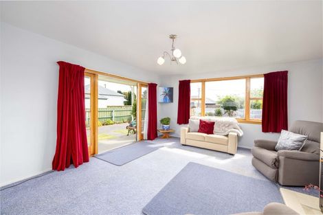 Photo of property in 69 Mary Street, Papanui, Christchurch, 8053