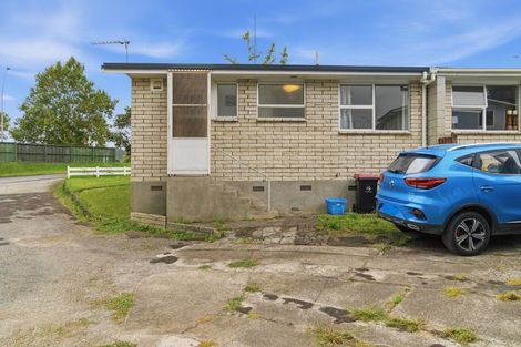 Photo of property in 370 Waihi Road, Judea, Tauranga, 3110