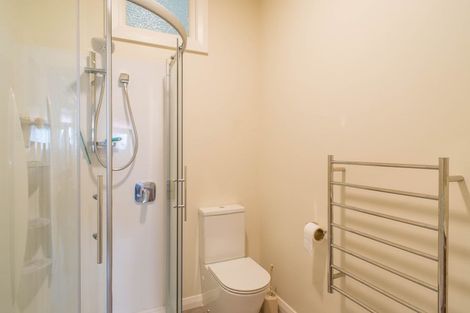 Photo of property in 5 Lees Street, Dunedin Central, Dunedin, 9016