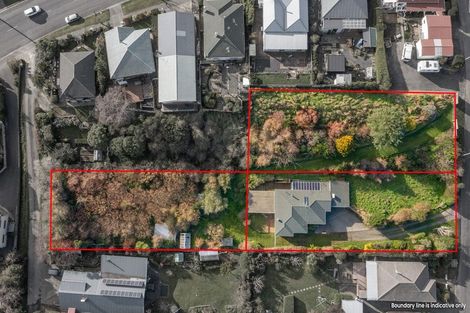 Photo of property in 10 Dorset Street, Balaclava, Dunedin, 9011