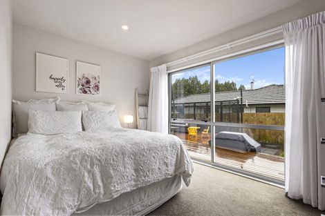 Photo of property in 132a Miro Street, Ohakune, 4625