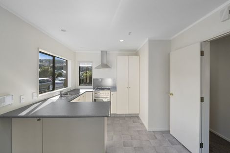 Photo of property in 118 Richmond Street, Petone, Lower Hutt, 5012
