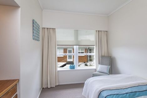 Photo of property in 185 Riddell Road, Glendowie, Auckland, 1071