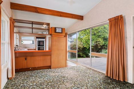 Photo of property in 13 Kamahi Place, Pukehangi, Rotorua, 3015