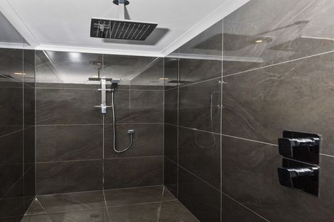 Photo of property in 191 Whangamarino Road, Whangamarino, Te Kauwhata, 3782