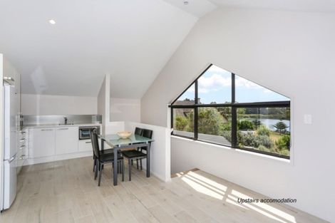 Photo of property in 23 Roseneath Road, Karaka, Papakura, 2580