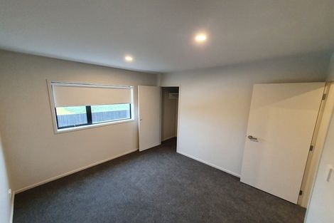 Photo of property in 32/137 Hall Avenue, Favona, Auckland, 2024
