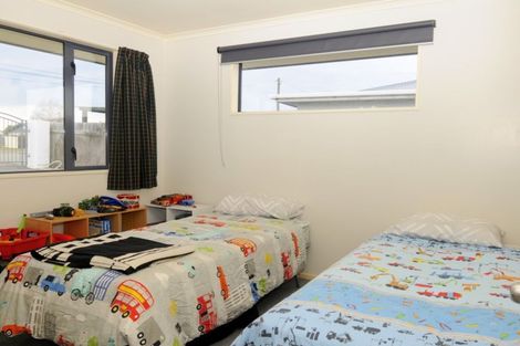 Photo of property in 21 Percy Street, Weston, Oamaru, 9401