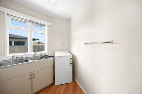 Photo of property in 66 Ascot Road, Chartwell, Hamilton, 3210