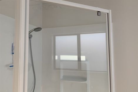 Photo of property in 3 Te Paea Crescent, Papamoa Beach, Papamoa, 3118