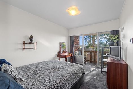 Photo of property in 192 Sturges Road, Henderson, Auckland, 0612