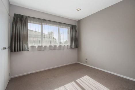 Photo of property in 32 Galbraith Street, Waihi, 3610