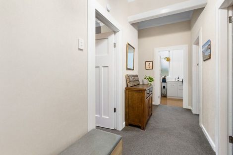 Photo of property in 37 Clifford Street, Dalmore, Dunedin, 9010