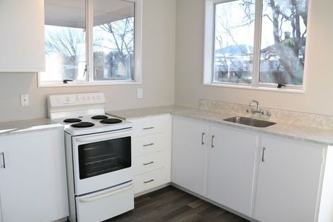 Photo of property in 1/88 Le Cren Street, Seaview, Timaru, 7910