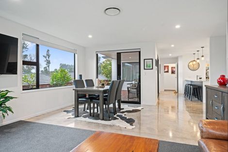 Photo of property in 51 Cyrus Street, Whalers Gate, New Plymouth, 4310