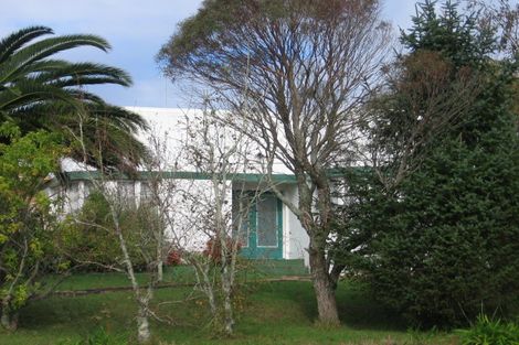 Photo of property in 22 Newington Road, Henderson, Auckland, 0612