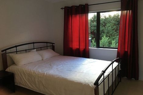 Photo of property in 219a Gills Road, Albany Heights, Auckland, 0632