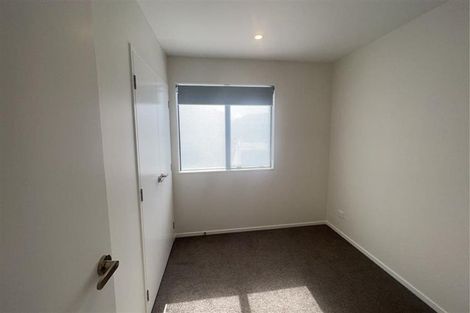 Photo of property in 48 Selo Street, Glen Eden, Auckland, 0602