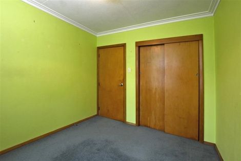 Photo of property in 7 Sutcliffe Street, Saint Clair, Dunedin, 9012