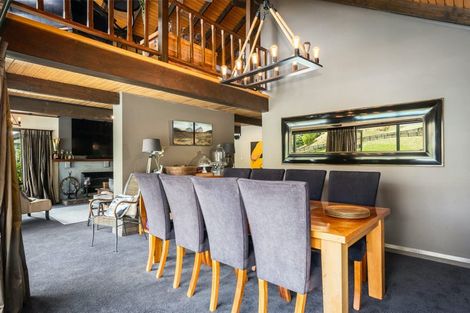 Photo of property in Platium Lodge, 31 Flightys Road, Judgeford, Porirua, 5381