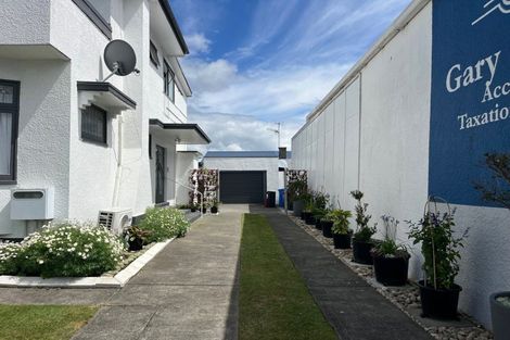 Photo of property in 63 Kennedy Road, Napier South, Napier, 4110