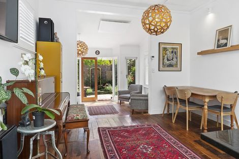 Photo of property in 109 Constable Street, Newtown, Wellington, 6021