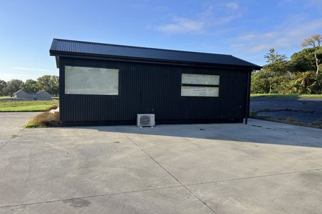 Photo of property in 31 Pugh Road, Pongakawa, Te Puke, 3186