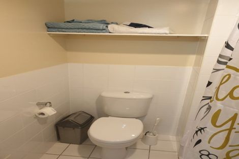Photo of property in The Rennaissance, 12j/18 Ronwood Avenue, Manukau, Auckland, 2104
