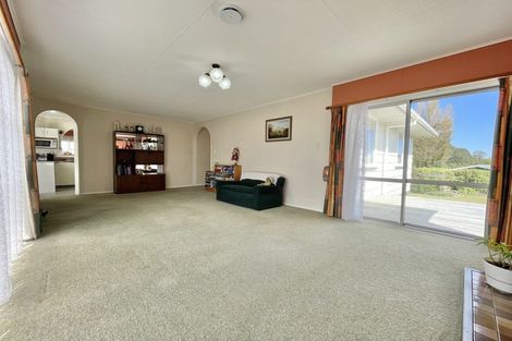 Photo of property in 10 Ruru Place, Tokoroa, 3420